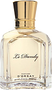 D`Orsay Le Dandy pour homme