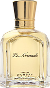 D`Orsay Le Nomade Pour Homme