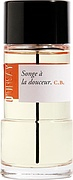 D`Orsay Songe A La Douceur C.B.