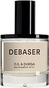 D.S. & Durga Debaser