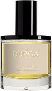 D.S. & Durga Durga