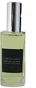 Damien Bash Parfum Lucifer No.4