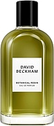 David Beckham Botanical Resin