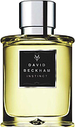 David Beckham Instinct