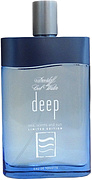 Davidoff Cool Water Deep Sea Scents And Sun