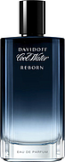 Davidoff Cool Water Reborn Eau De Parfum