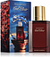Davidoff Cool Elixir Safran Mineral