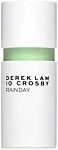 Derek Lam 10 Crosby Rain Day