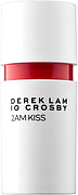 Derek Lam 10 Crosby 2am Kiss
