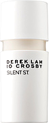 Derek Lam 10 Crosby Silent St