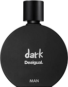 Desigual Dark
