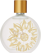Desigual Fresh