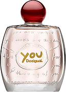 Desigual You