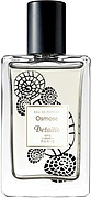 Detaille Osmose