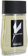 Diadora Soccer Player