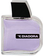 Diadora Violet