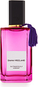 Diana Vreeland Outrageously Vibrant