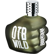 Diesel Only the Brave Wild