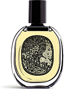 Diptyque Eau Capitale