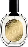 Diptyque Eau Nabati