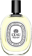Diptyque L`Eau