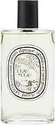 Diptyque L'Eau de Neroli