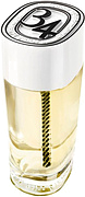 Diptyque L'Eau du Trente Quatre