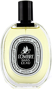 Diptyque L'Ombre Dans L'Eau