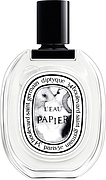 Diptyque L'eau Papier