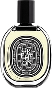 Diptyque Orpheon