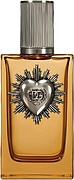 Dolce & Gabbana Devotion Pour Homme Parfum