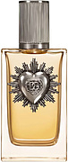 Dolce & Gabbana Devotion Pour Homme
