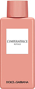Dolce & Gabbana L'Imperatrice Royale