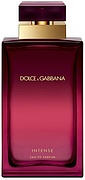 Dolce & Gabbana Pour Femme Intense