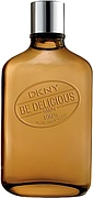Donna Karan Be Delicious Picnic In The Park Men