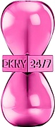 Donna Karan DKNY 24/7 Electric
