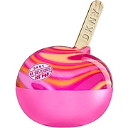 Donna Karan Dkny Be Delicious Ice Pop Very Cherry