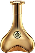 Dorin Coffret Dorin d`Or Spicy