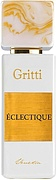 Dr. Gritti Eclectique