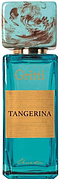 Dr. Gritti Tangerina