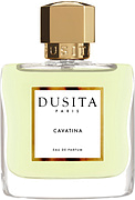 Dusita Cavatina