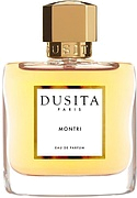 Dusita Montri