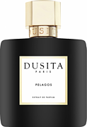 Dusita Pelagos