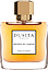 Dusita Le Pavillon D'Or