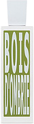 Eau D`Italie Bois d`Ombrie