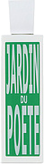 Eau D`Italie Jardin du Poete