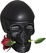 Ed Hardy Skulls & Roses for Him