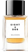 Eight & Bob Belvedere