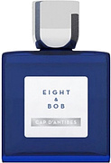 Eight & Bob Capd`Antibes