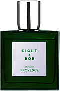 Eight & Bob Champs De Provence